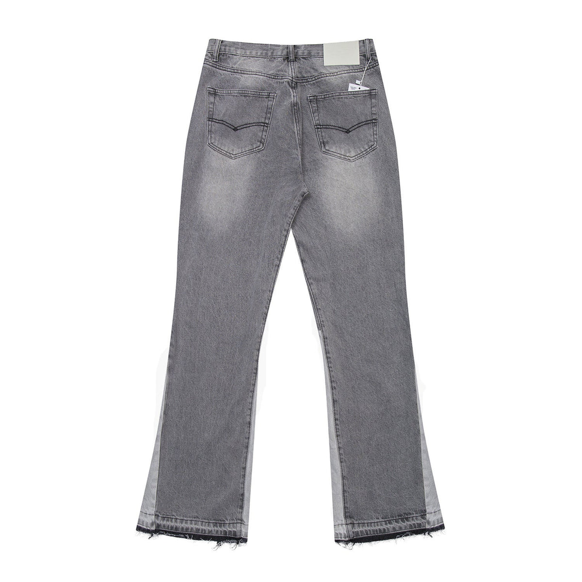 Gallery Dept. Pants #639