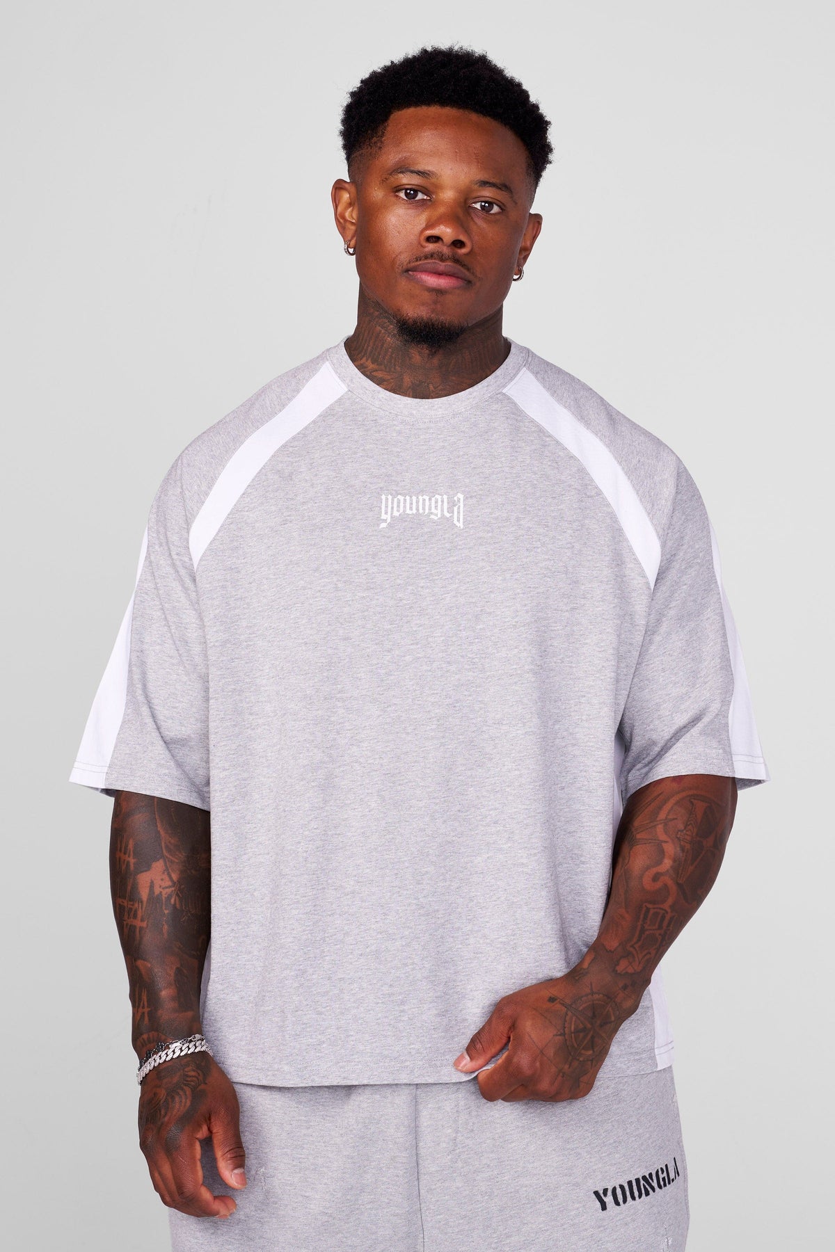 4104 - Stellar Tees